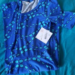 Lularoe Amelia